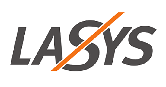 德国斯图加特激光展览会 LASYS